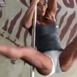 gracyanne barbosa