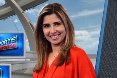 Imagem PreCarregada