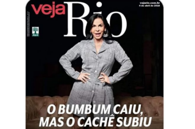 Imagem PreCarregada