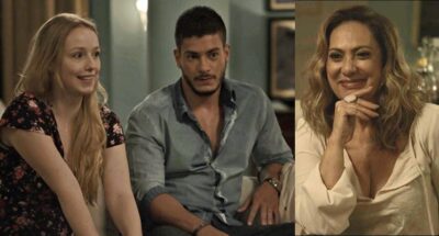 Imagem do post de destaque