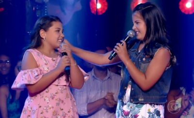 Imagem card com fundo