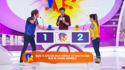 Imagem do post