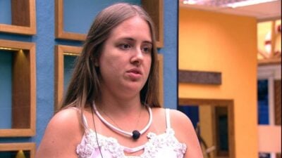 Imagem PreCarregada