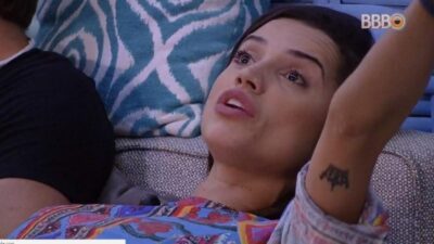 Imagem PreCarregada