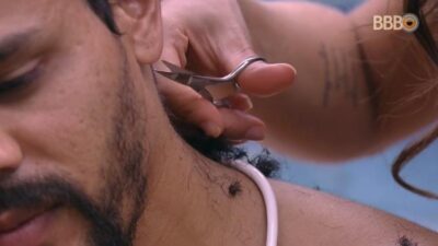 Imagem PreCarregada