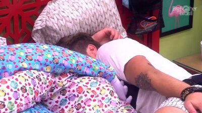 Imagem do post