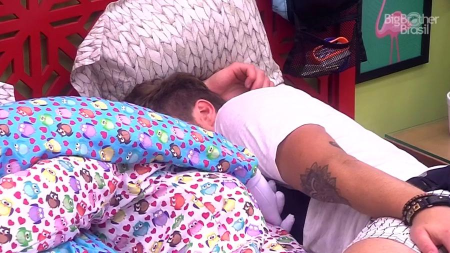 http://tvfoco.uai.com.br/wp-content/uploads/2015/05/Daniela-Mercury.jpg