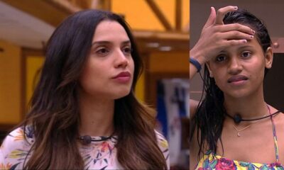 Imagem PreCarregada