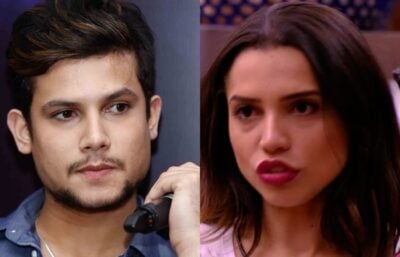 Imagem PreCarregada