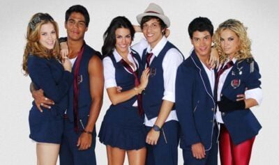 Imagem card com fundo