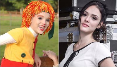 Imagem do post de destaque