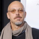 José Padilha é diretor da série O Mecanismo. (Foto: Divulgação)