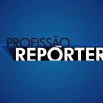 Profissão Repórter estreia nova temporada em abril. (Foto: Reprodução)