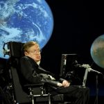 Teoria de Stephen Hawking inspirou documentário da BBC que será exibido pela Globo. (Foto: Divulgação)