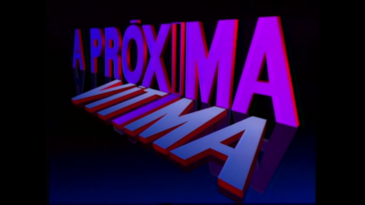 Imagem PreCarregada