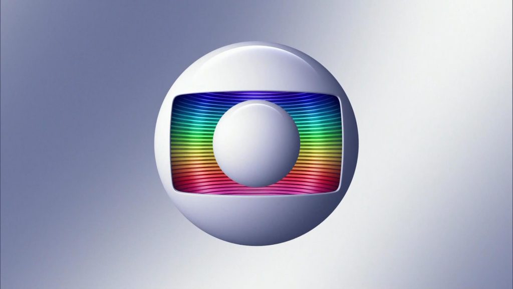 Globo teve panes em seus telejornais na manhã desta sexta-feira (18) - (Foto: Divulgação)