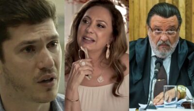 Imagem do post de destaque