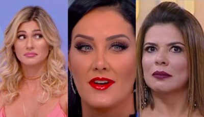 Imagem do post de destaque