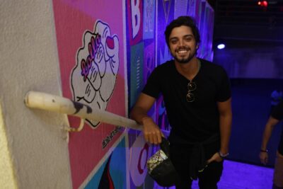 Imagem PreCarregada