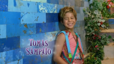 Imagem card com fundo