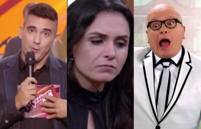 Imagem do post de destaque