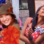 Ana Clara e Gleici cantam música de As Visões da Raven e emocionam atriz do elenco da série; saiba o que ela disse