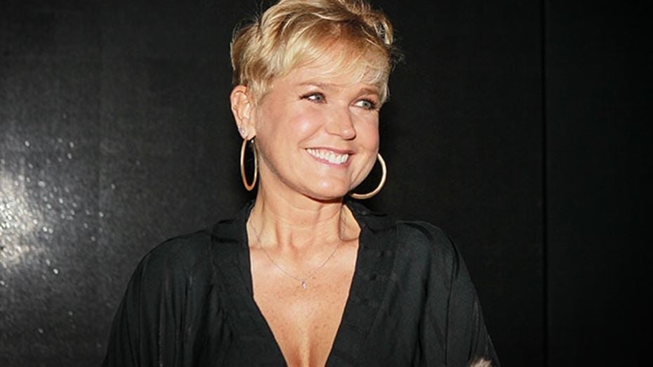 http://tvfoco.uai.com.br/wp-content/uploads/2015/05/Daniela-Mercury.jpg