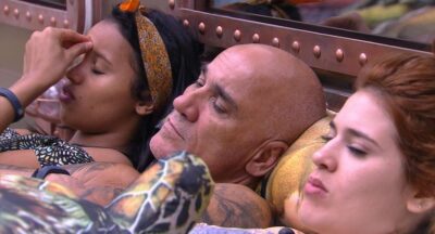 Imagem do post de destaque