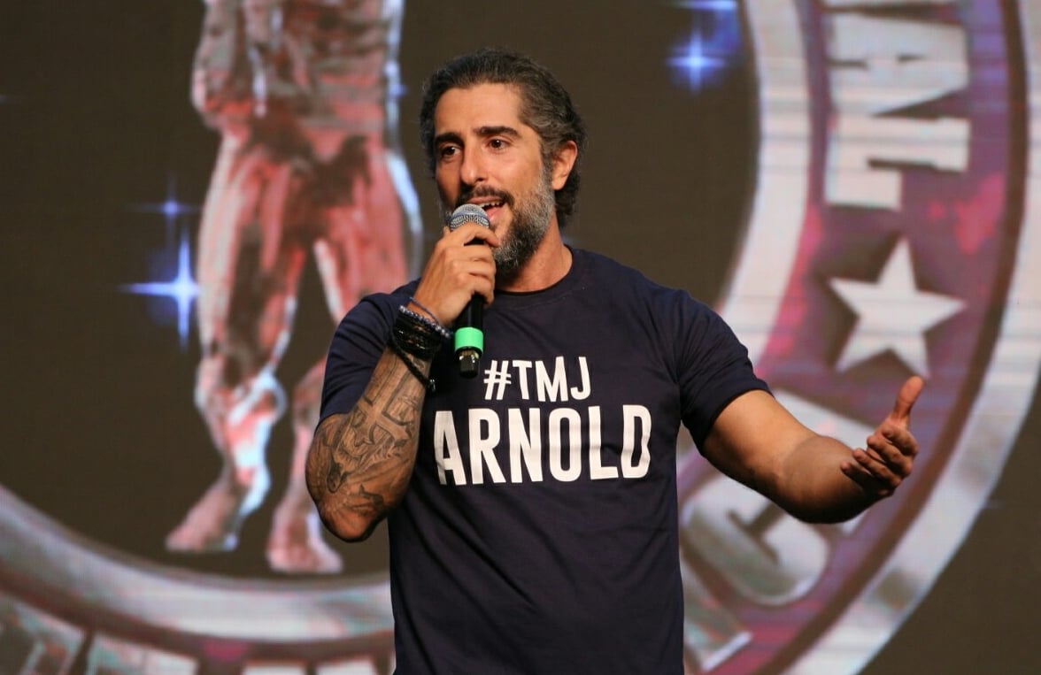 http://tvfoco.uai.com.br/wp-content/uploads/2015/05/Daniela-Mercury.jpg