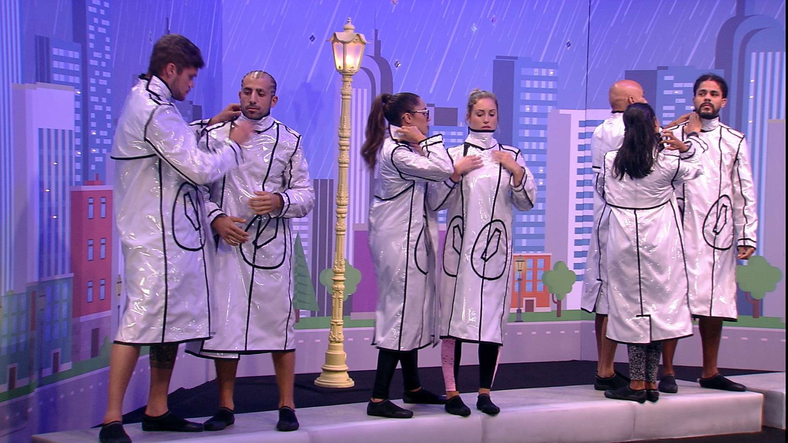 http://tvfoco.uai.com.br/wp-content/uploads/2015/05/Daniela-Mercury.jpg
