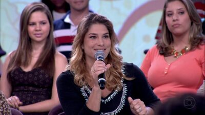 Imagem do post de destaque