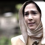 Tatá Werneck, Lucrécia de Deus Salve o Rei (Foto: Divulgação)