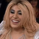 De Joelma a Axl Rose, Grupo 1 domina o Show dos Famosos; veja o ranking