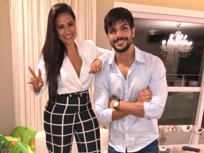 Imagem do post de destaque
