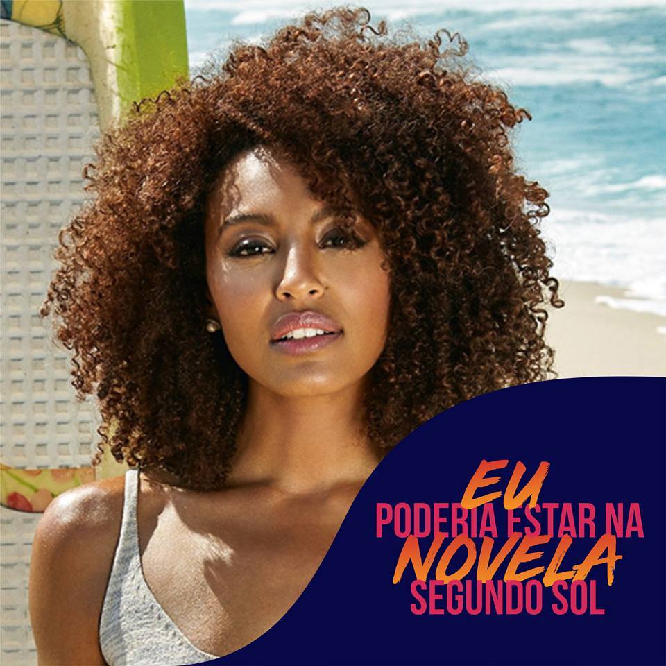 Sheron Menezzes (Foto: Reprodução)