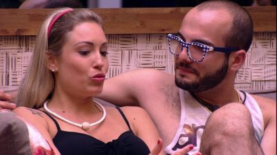 Imagem do post de destaque