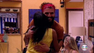 Imagem do post de destaque