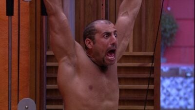 Imagem PreCarregada