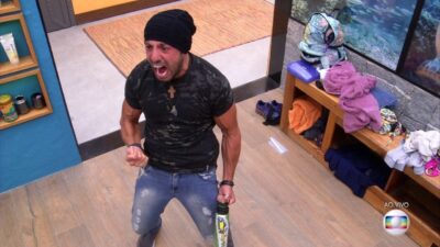 Imagem do post de destaque