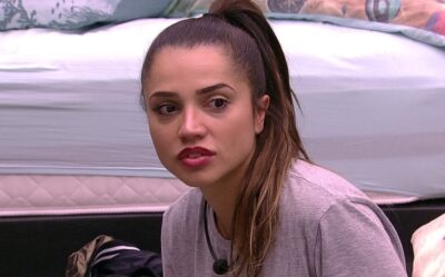 Imagem do post de destaque