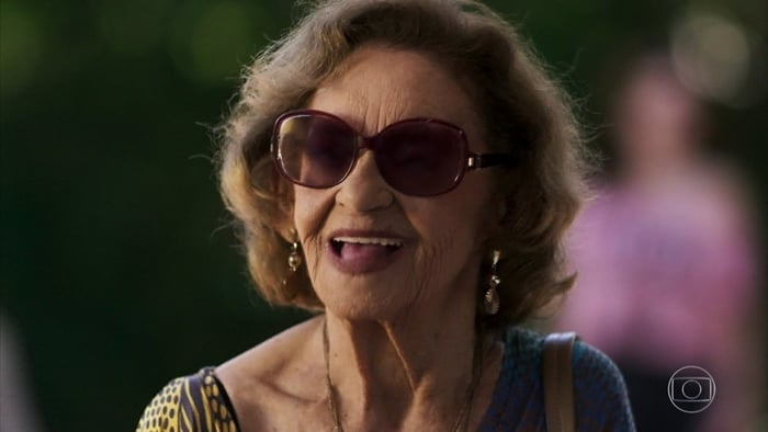 http://tvfoco.uai.com.br/wp-content/uploads/2015/05/Daniela-Mercury.jpg