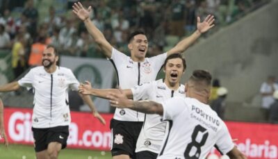 Imagem do post