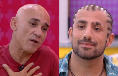 Imagem card com fundo
