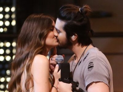 Imagem PreCarregada