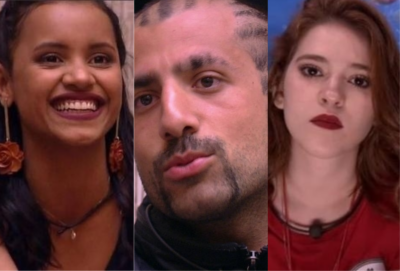 Imagem do post de destaque
