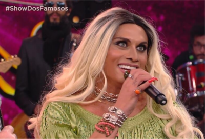 Imagem PreCarregada