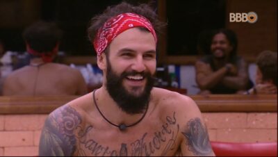 Imagem card com fundo