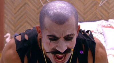 Imagem do post de destaque