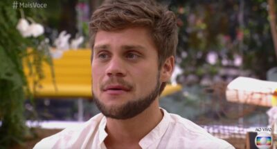 Imagem do post de destaque