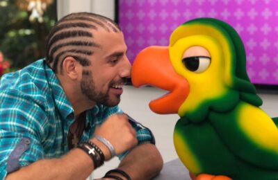 Imagem do post de destaque